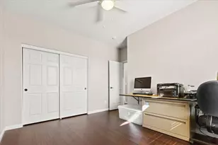 5209 Sire Ct, Riverbank, CA 95367 - Photo 58