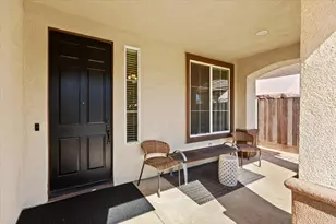 5209 Sire Ct, Riverbank, CA 95367 - Photo 8