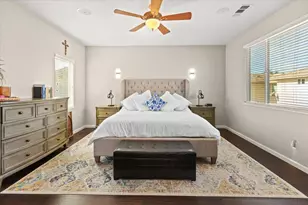 5209 Sire Ct, Riverbank, CA 95367 - Photo 38