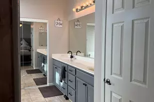 5209 Sire Ct, Riverbank, CA 95367 - Photo 34