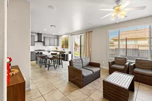 5209 Sire Ct, Riverbank, CA 95367 - Photo 18