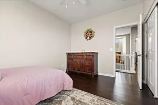 5209 Sire Ct, Riverbank, CA 95367 - Photo 48