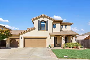 5209 Sire Ct, Riverbank, CA 95367 - Photo 1