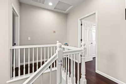 5209 Sire Court, Riverbank, CA 95367 - Photo 34