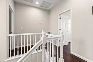 5209 Sire Ct, Riverbank, CA 95367 - Photo 34
