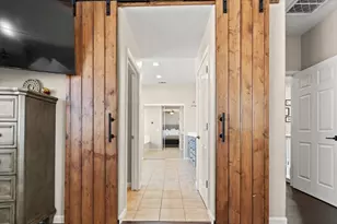 5209 Sire Ct, Riverbank, CA 95367 - Photo 40