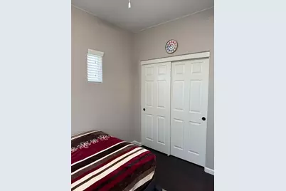 5209 Sire Court, Riverbank, CA 95367 - Photo 24