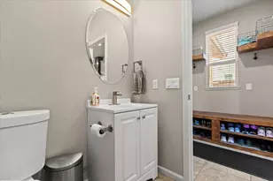 5209 Sire Ct, Riverbank, CA 95367 - Photo 32