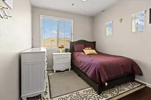 5209 Sire Ct, Riverbank, CA 95367 - Photo 52