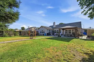 2220 Ellison Dr, Modesto, CA 95355 - Photo 42