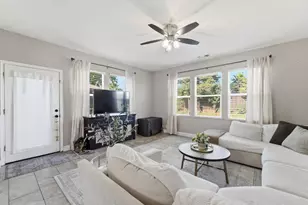2220 Ellison Dr, Modesto, CA 95355 - Photo 20