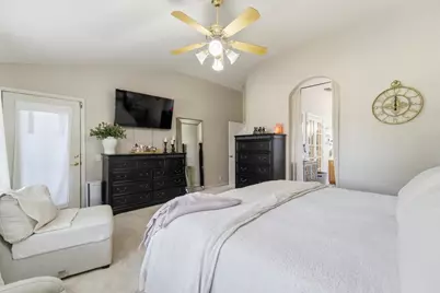 2220 Ellison Drive, Modesto, CA 95355 - Photo 24