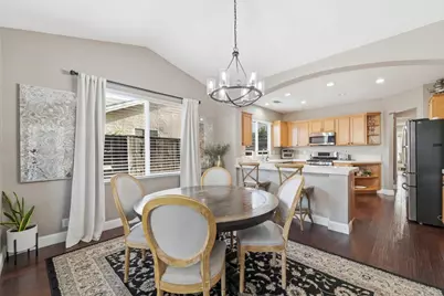 2220 Ellison Drive, Modesto, CA 95355 - Photo 16
