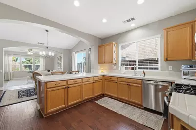2220 Ellison Drive, Modesto, CA 95355 - Photo 10