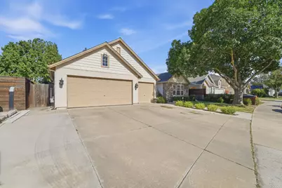 2220 Ellison Drive, Modesto, CA 95355 - Photo 2