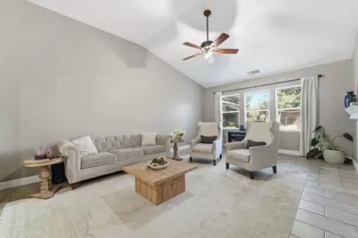 2220 Ellison Drive, Modesto, CA 95355 - Photo 6
