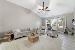 2220 Ellison Dr, Modesto, CA 95355 - Photo 6