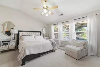 2220 Ellison Drive, Modesto, CA 95355 - Photo 22