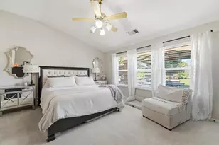 2220 Ellison Dr, Modesto, CA 95355 - Photo 22
