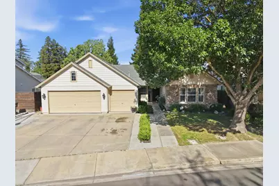 2220 Ellison Drive, Modesto, CA 95355 - Photo 52