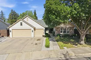 2220 Ellison Dr, Modesto, CA 95355 - Photo 52