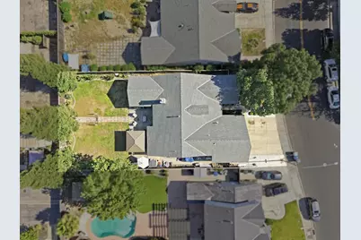2220 Ellison Drive, Modesto, CA 95355 - Photo 54