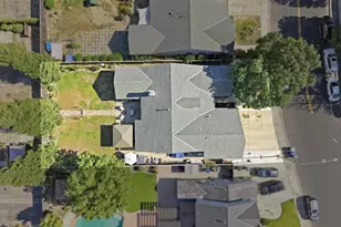 2220 Ellison Dr, Modesto, CA 95355 - Photo 54