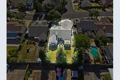 2220 Ellison Drive, Modesto, CA 95355 - Photo 50