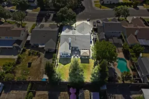 2220 Ellison Dr, Modesto, CA 95355 - Photo 50