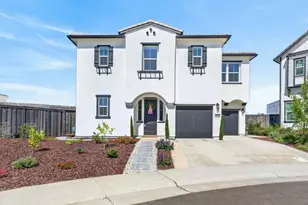4458 Sierra Pine Way, Rocklin, CA 95677 - Photo 1
