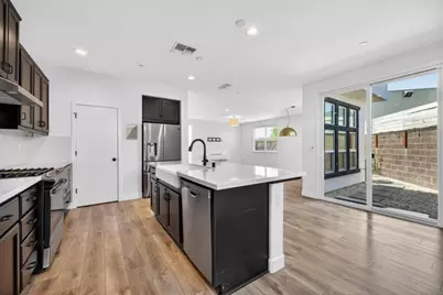 4458 Sierra Pine Way, Rocklin, CA 95677 - Photo 14