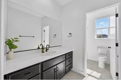 4458 Sierra Pine Way, Rocklin, CA 95677 - Photo 26