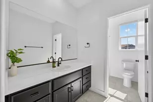 4458 Sierra Pine Way, Rocklin, CA 95677 - Photo 26