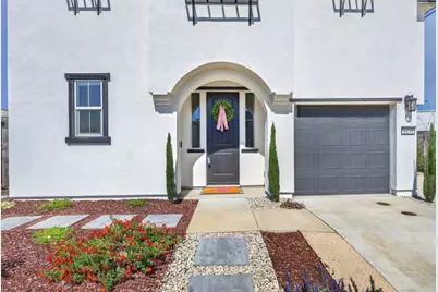 4458 Sierra Pine Way, Rocklin, CA 95677 - Photo 6