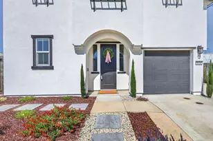 4458 Sierra Pine Way, Rocklin, CA 95677 - Photo 6