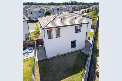 4458 Sierra Pine Way, Rocklin, CA 95677 - Photo 46