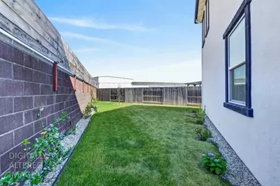 4458 Sierra Pine Way, Rocklin, CA 95677 - Photo 38