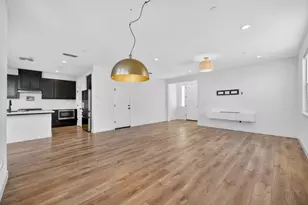 4458 Sierra Pine Way, Rocklin, CA 95677 - Photo 10