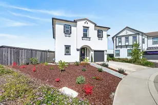 4458 Sierra Pine Way, Rocklin, CA 95677 - Photo 4