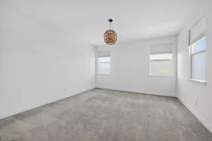 4458 Sierra Pine Way, Rocklin, CA 95677 - Photo 18