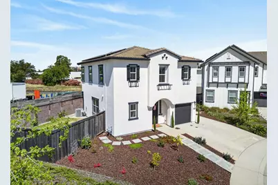 4458 Sierra Pine Way, Rocklin, CA 95677 - Photo 44