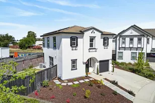 4458 Sierra Pine Way, Rocklin, CA 95677 - Photo 44