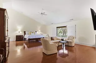 11473 Huntington Village Ln, Gold River, CA 95670 - Photo 30