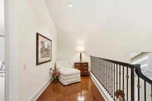 11473 Huntington Village Ln, Gold River, CA 95670 - Photo 26