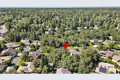 11473 Huntington Village Lane, Gold River, CA 95670 - Photo 66
