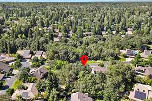 11473 Huntington Village Ln, Gold River, CA 95670 - Photo 66