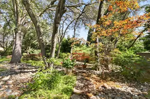 11473 Huntington Village Ln, Gold River, CA 95670 - Photo 60