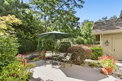 11473 Huntington Village Lane, Gold River, CA 95670 - Photo 54