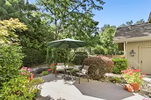11473 Huntington Village Ln, Gold River, CA 95670 - Photo 54