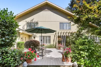11473 Huntington Village Lane, Gold River, CA 95670 - Photo 2